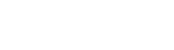 PackProBr