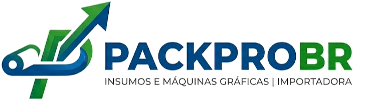 PackProBr — 