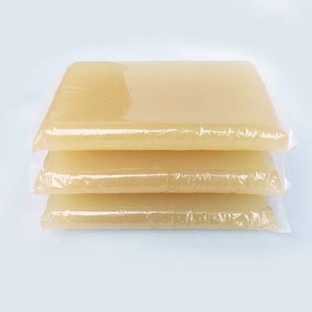 BH-10503S — Cola Animal Gelatinosa